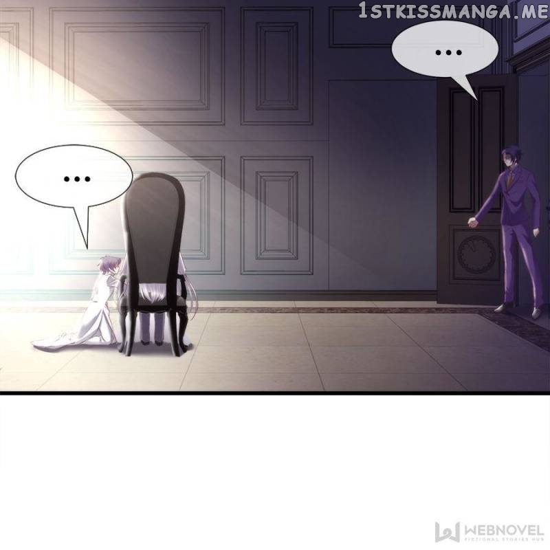 Ten Thousand Ways To Win Sex Guys’ Hearts Chapter 140 - page 19