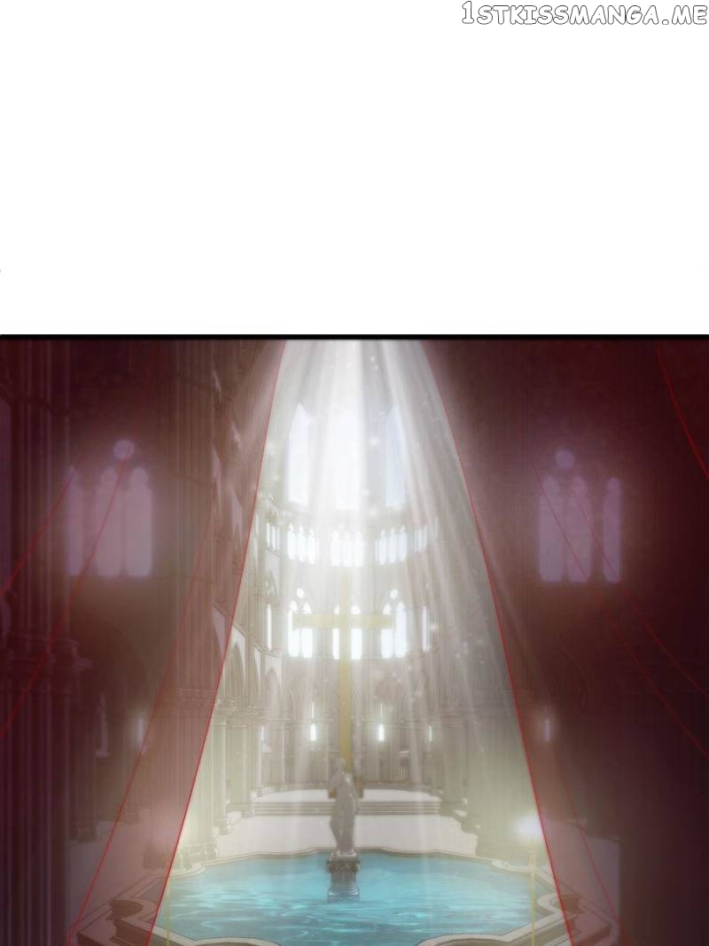 Ten Thousand Ways To Win Sex Guys’ Hearts Chapter 140 - page 35