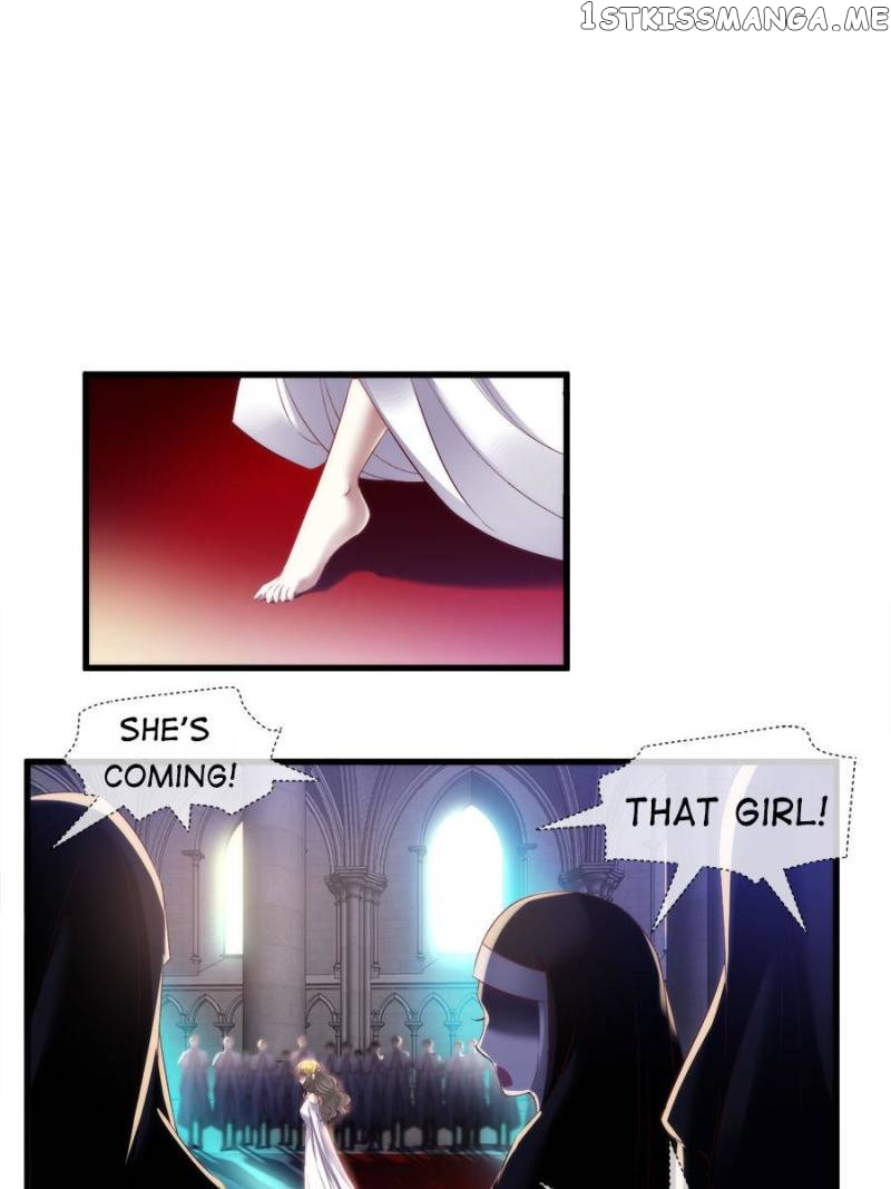 Ten Thousand Ways To Win Sex Guys’ Hearts Chapter 140 - page 41