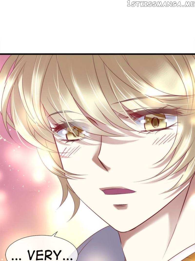 Ten Thousand Ways To Win Sex Guys’ Hearts Chapter 140 - page 44