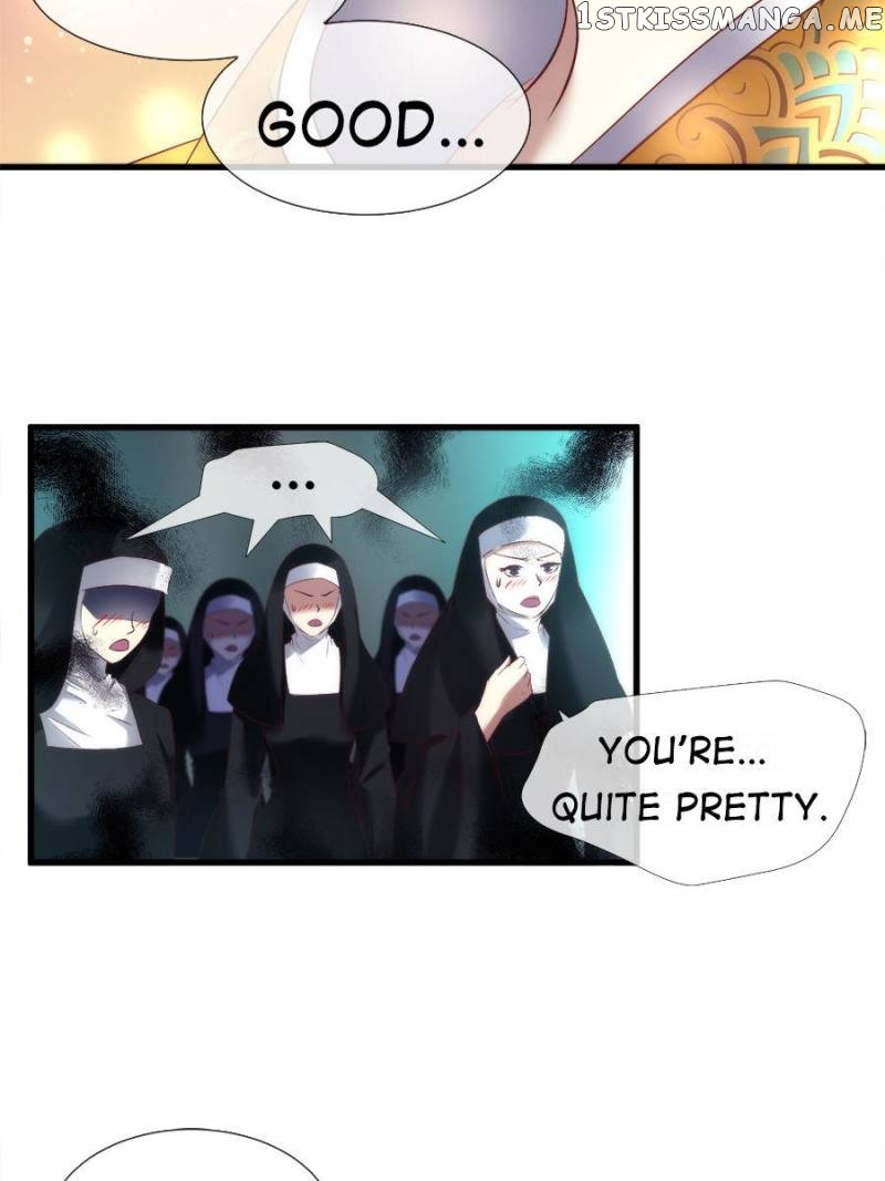 Ten Thousand Ways To Win Sex Guys’ Hearts Chapter 140 - page 45