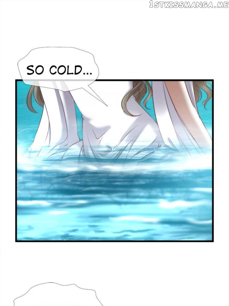 Ten Thousand Ways To Win Sex Guys’ Hearts Chapter 140 - page 48