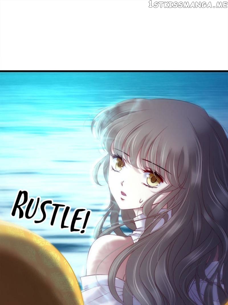 Ten Thousand Ways To Win Sex Guys’ Hearts Chapter 140 - page 51