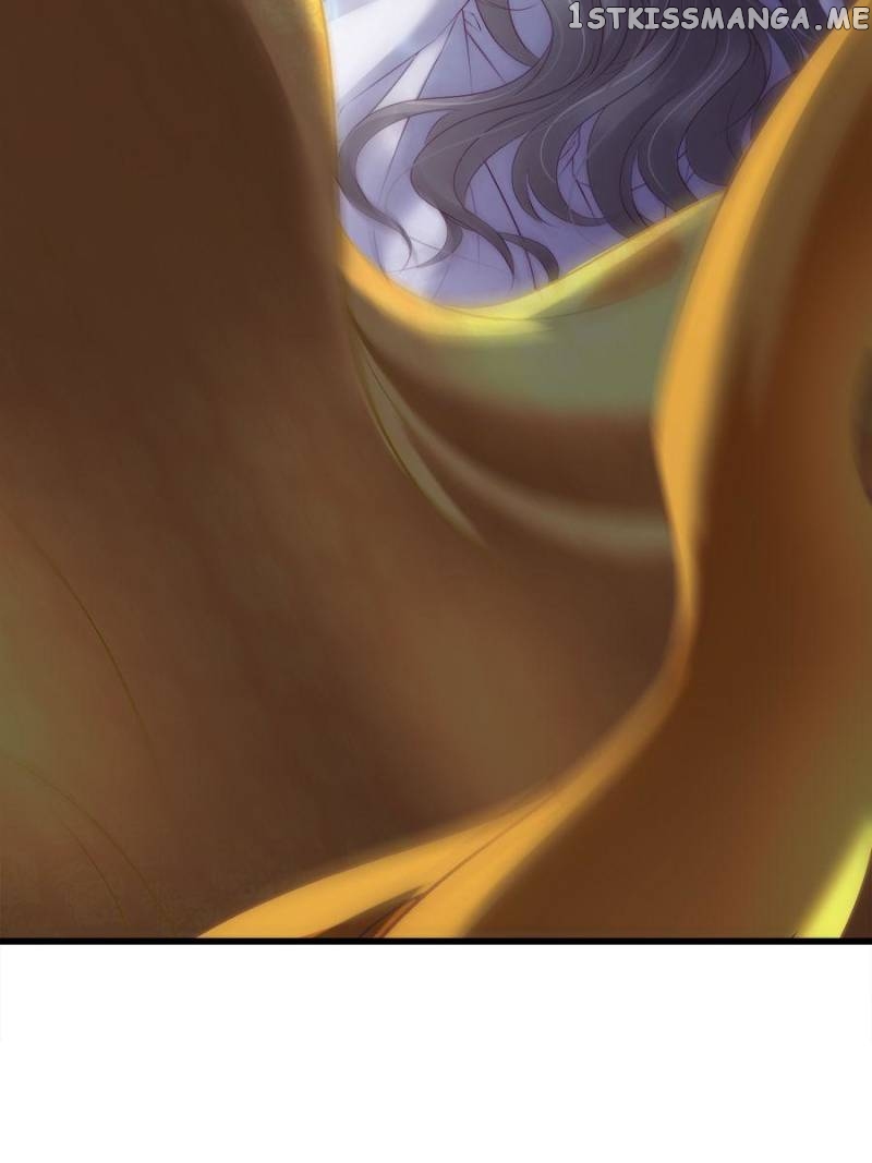 Ten Thousand Ways To Win Sex Guys’ Hearts Chapter 140 - page 52