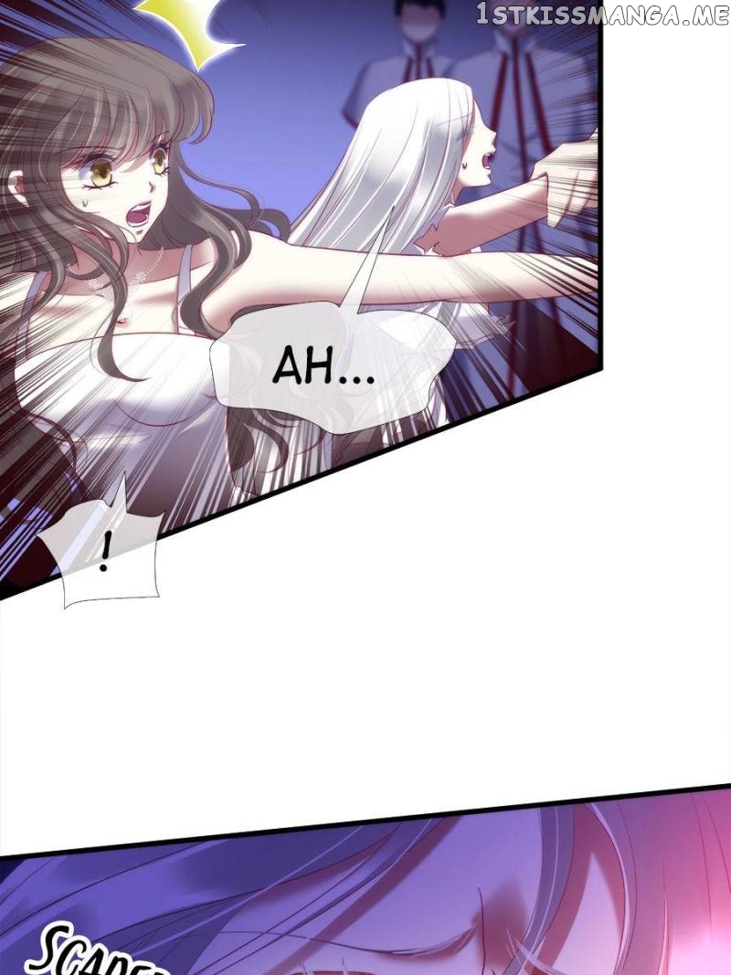 Ten Thousand Ways To Win Sex Guys’ Hearts Chapter 140 - page 6