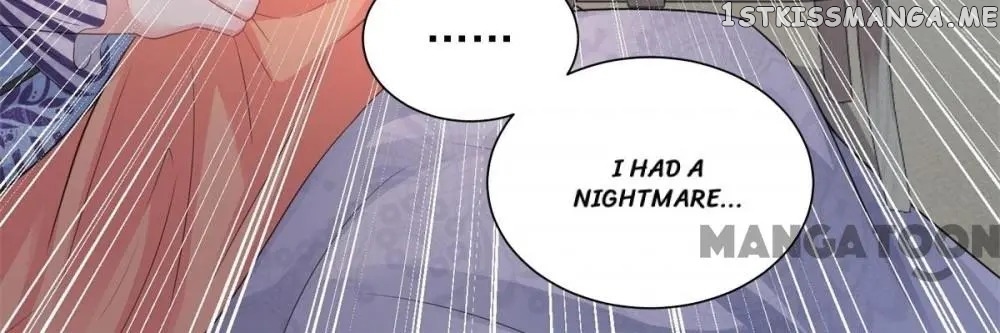 The Bizarre Adventure of Miss Capricious chapter 40 - page 40