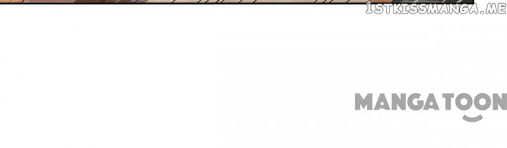 The Bizarre Adventure of Miss Capricious chapter 59 - page 2