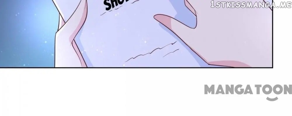 The Bizarre Adventure of Miss Capricious chapter 28 - page 23