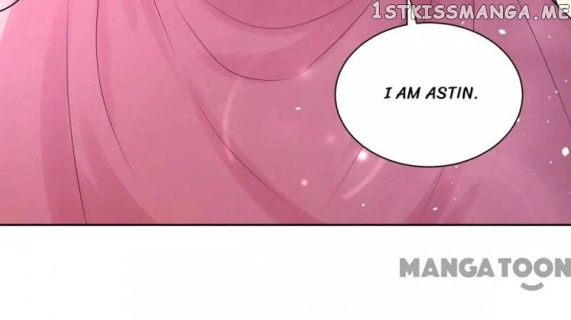 The Bizarre Adventure of Miss Capricious chapter 103 - page 6