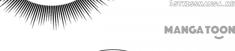 The Bizarre Adventure of Miss Capricious chapter 102 - page 5