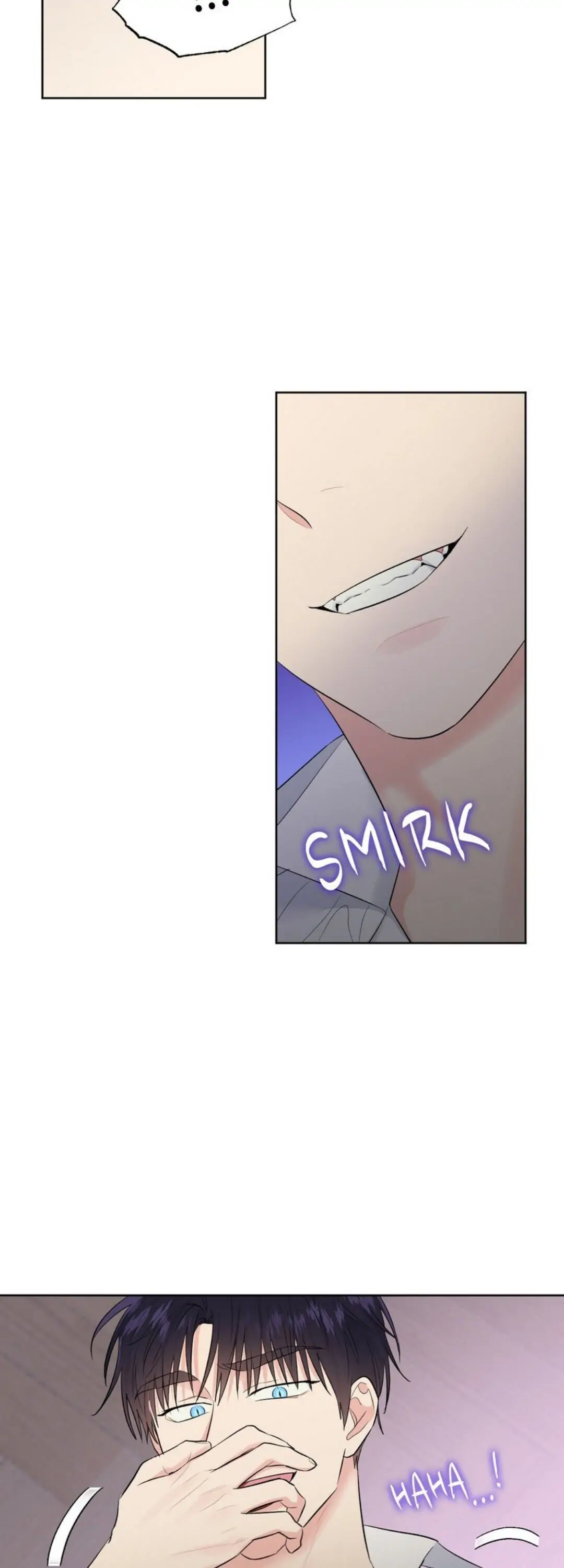 My One and Only Chapter 40 - page 27