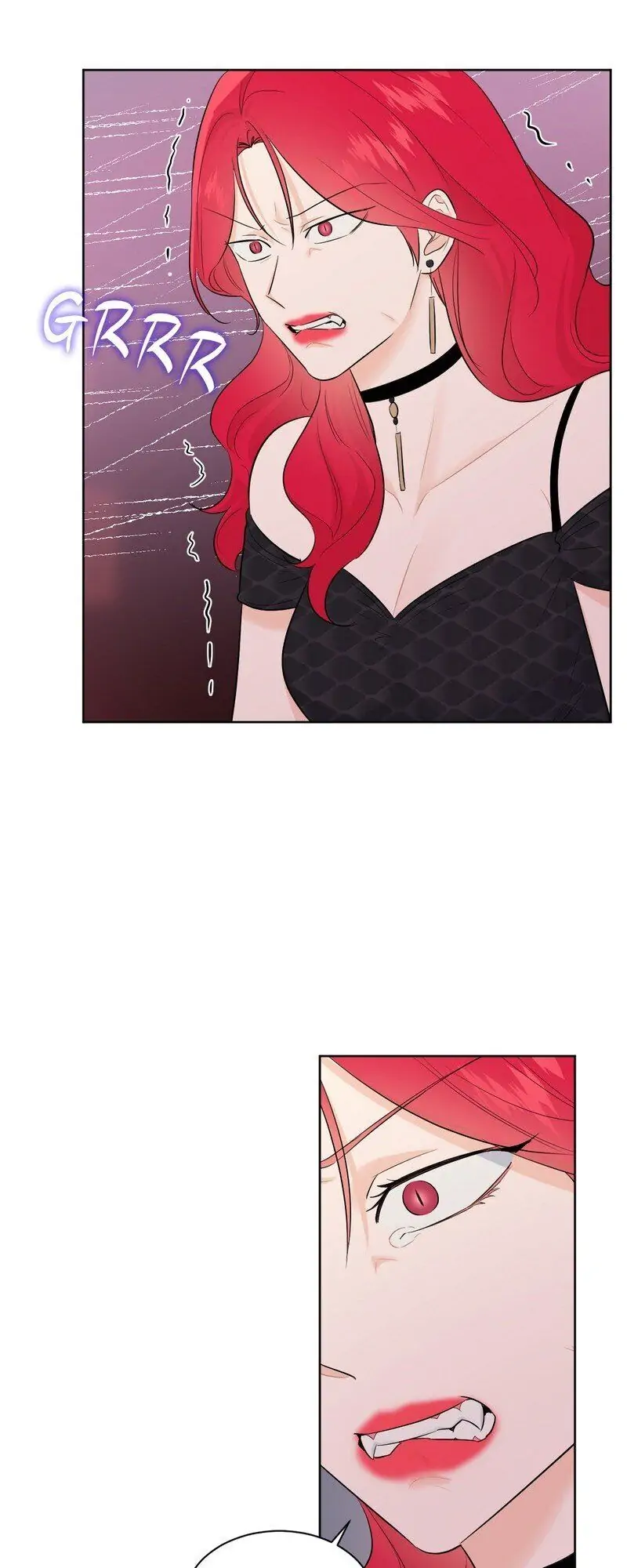 My One and Only Chapter 42 - page 27