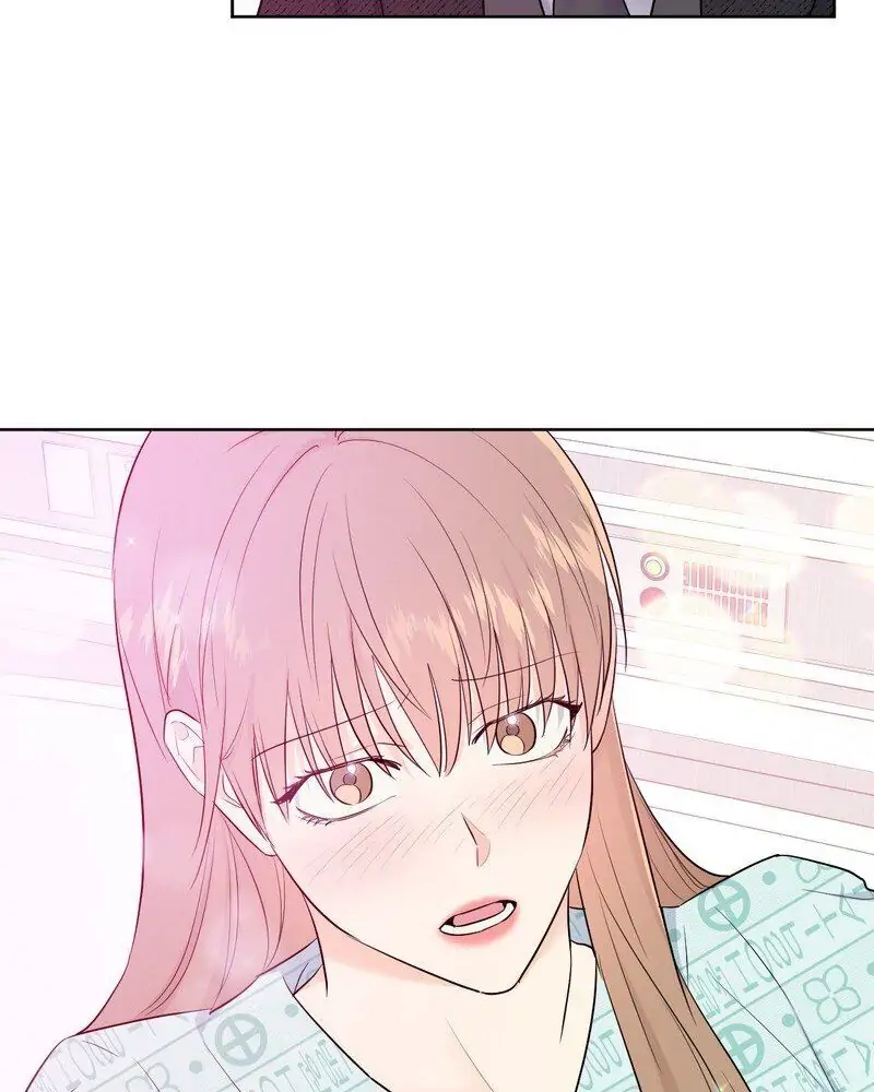 My One and Only Chapter 44 - page 8