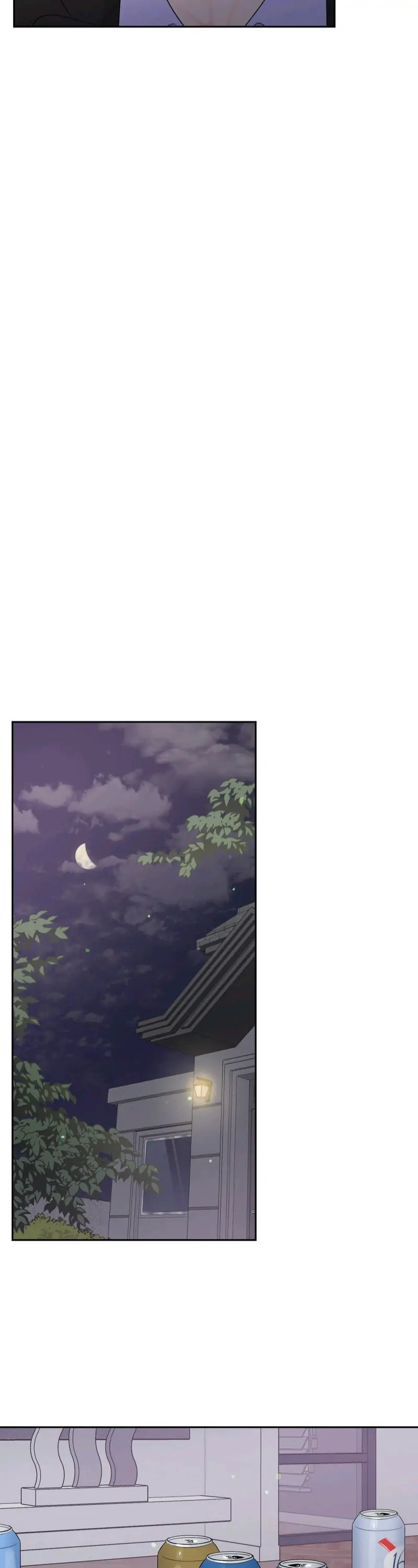 My One and Only Chapter 28 - page 15