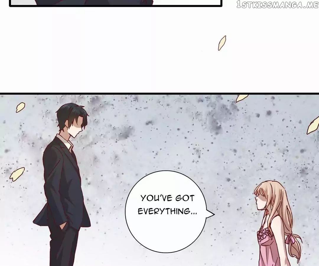 Demon’s Sweetheart chapter 1 - page 13