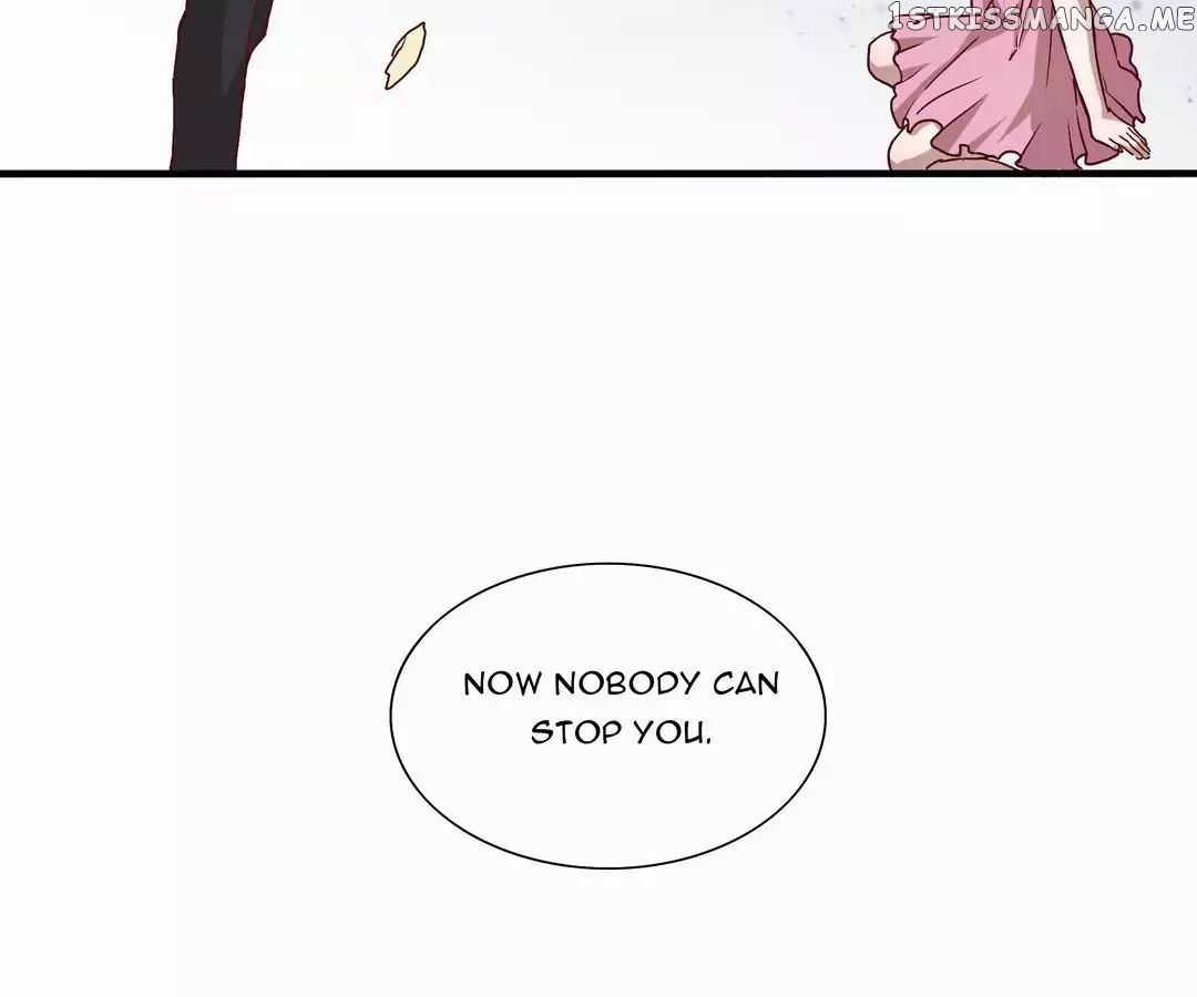 Demon’s Sweetheart chapter 1 - page 14