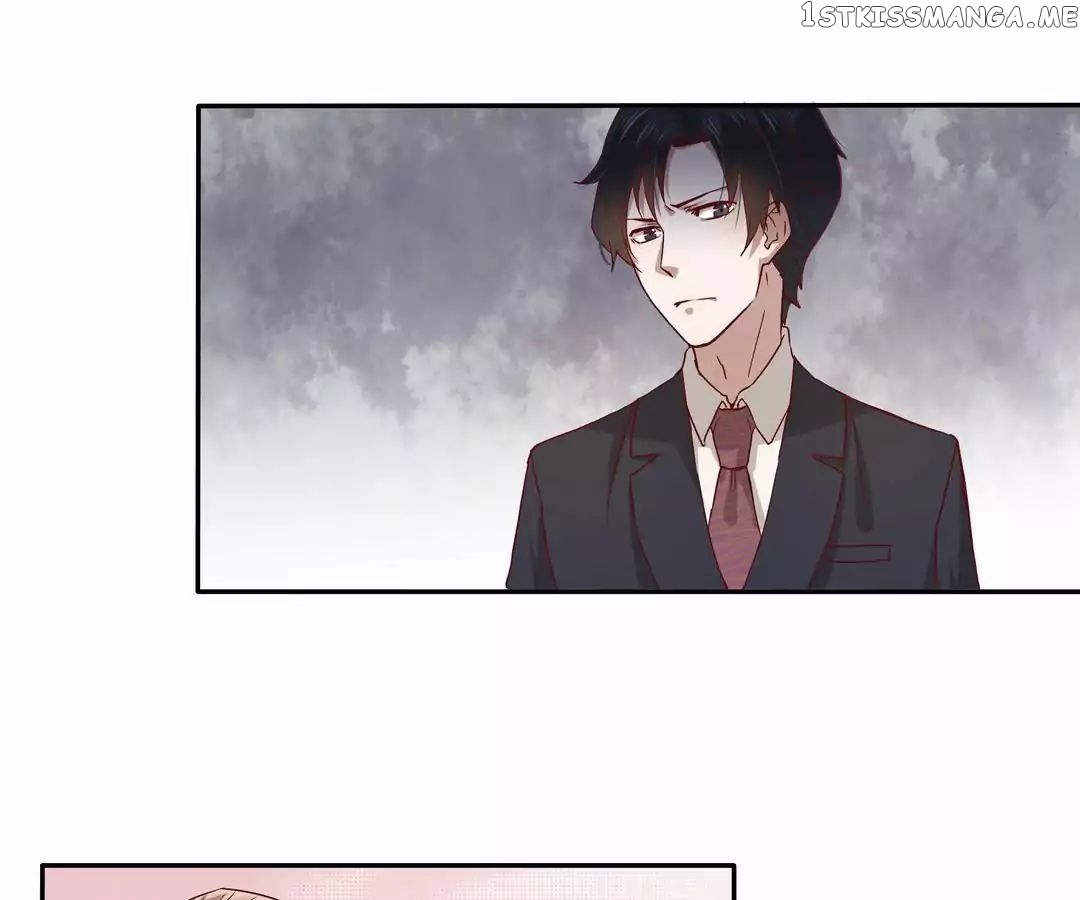 Demon’s Sweetheart chapter 1 - page 15
