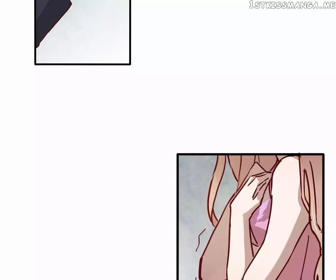 Demon’s Sweetheart chapter 1 - page 19