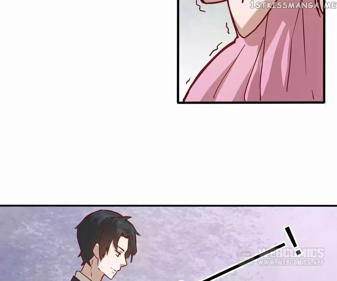 Demon’s Sweetheart chapter 1 - page 20