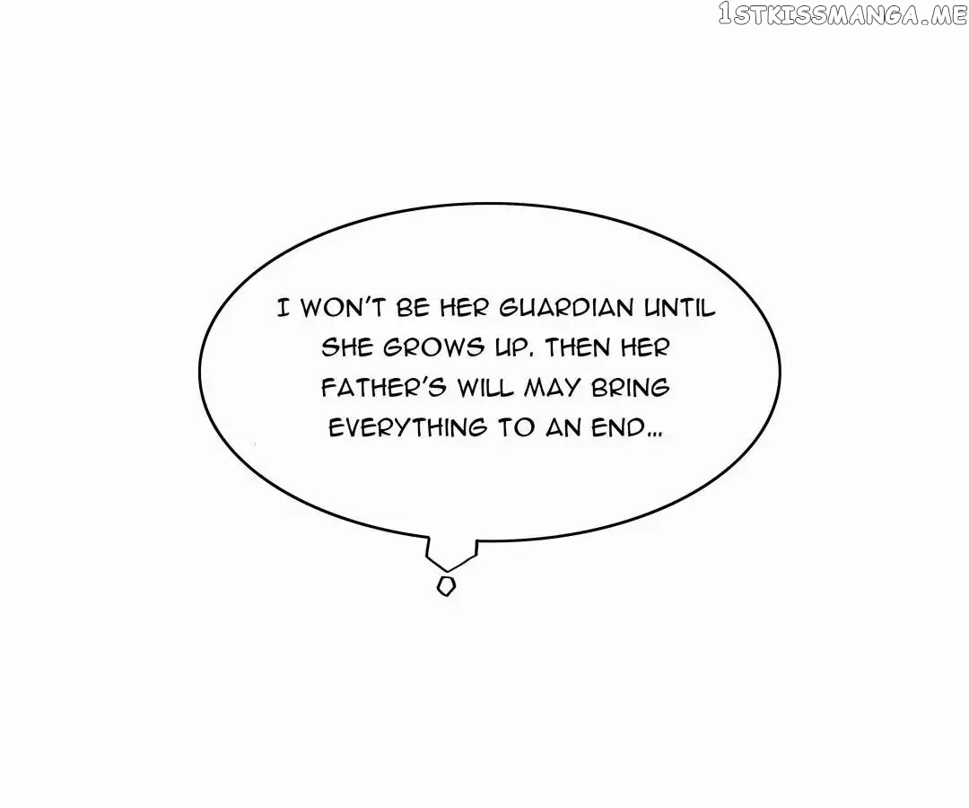 Demon’s Sweetheart chapter 1 - page 27