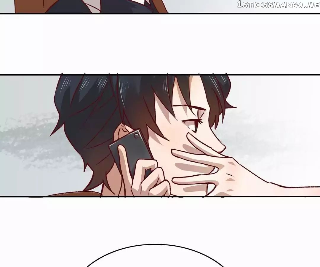 Demon’s Sweetheart chapter 1 - page 39