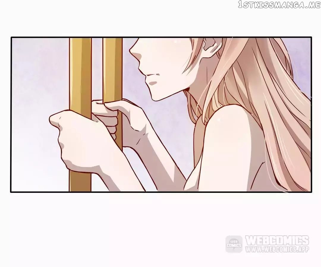 Demon’s Sweetheart chapter 1 - page 6