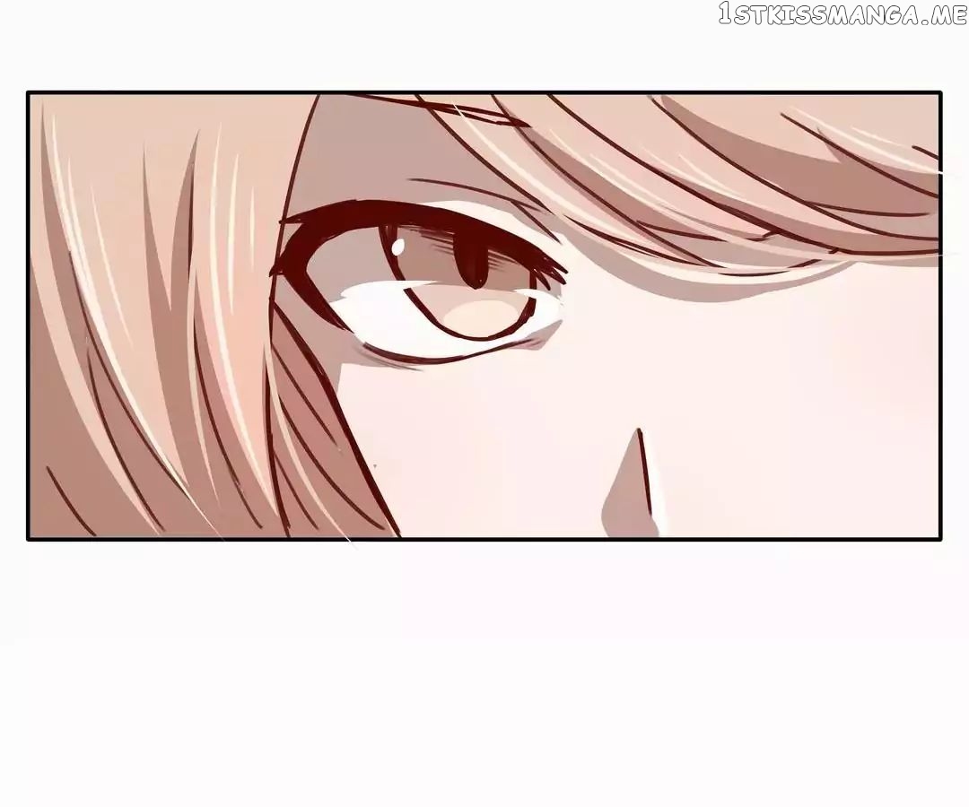 Demon’s Sweetheart chapter 1 - page 7