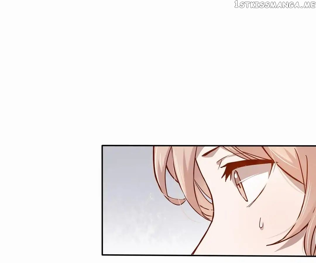Demon’s Sweetheart chapter 2 - page 1