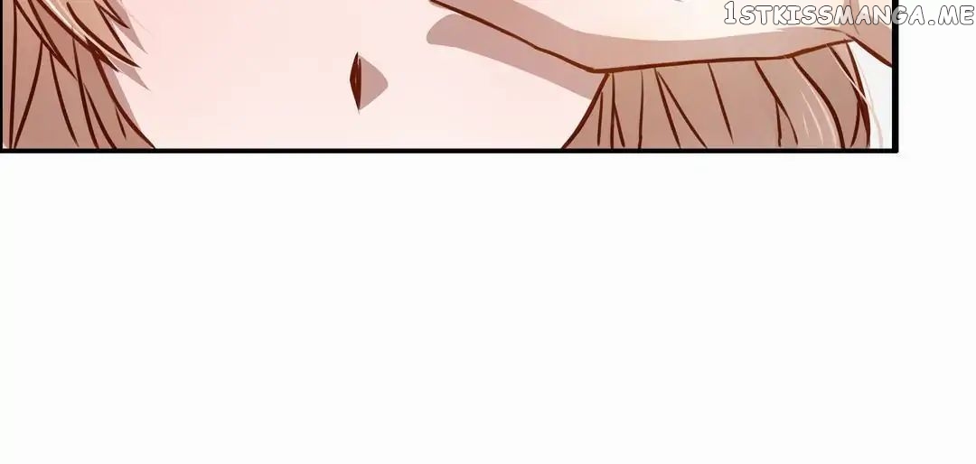 Demon’s Sweetheart chapter 2 - page 26