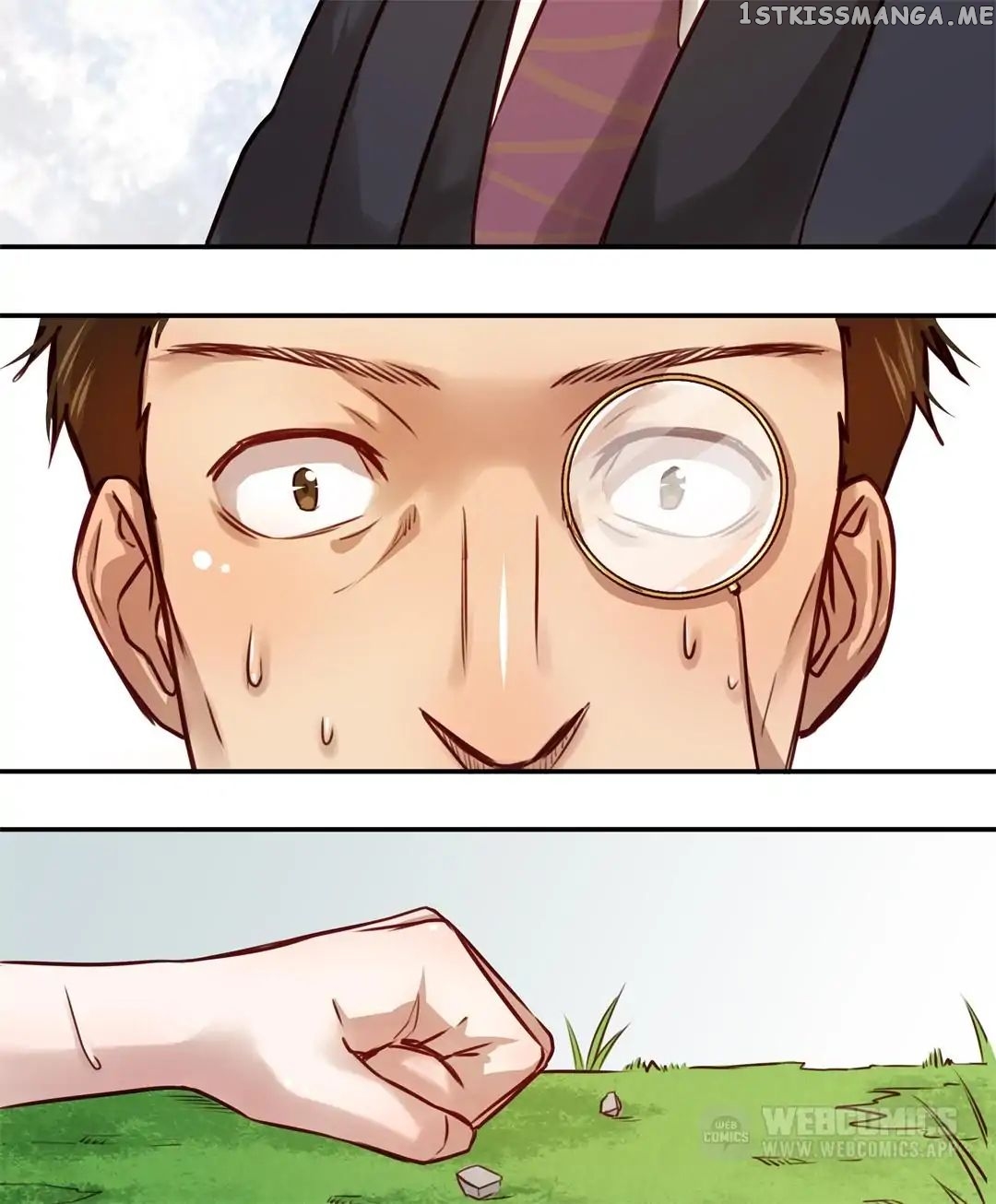 Demon’s Sweetheart chapter 8 - page 13