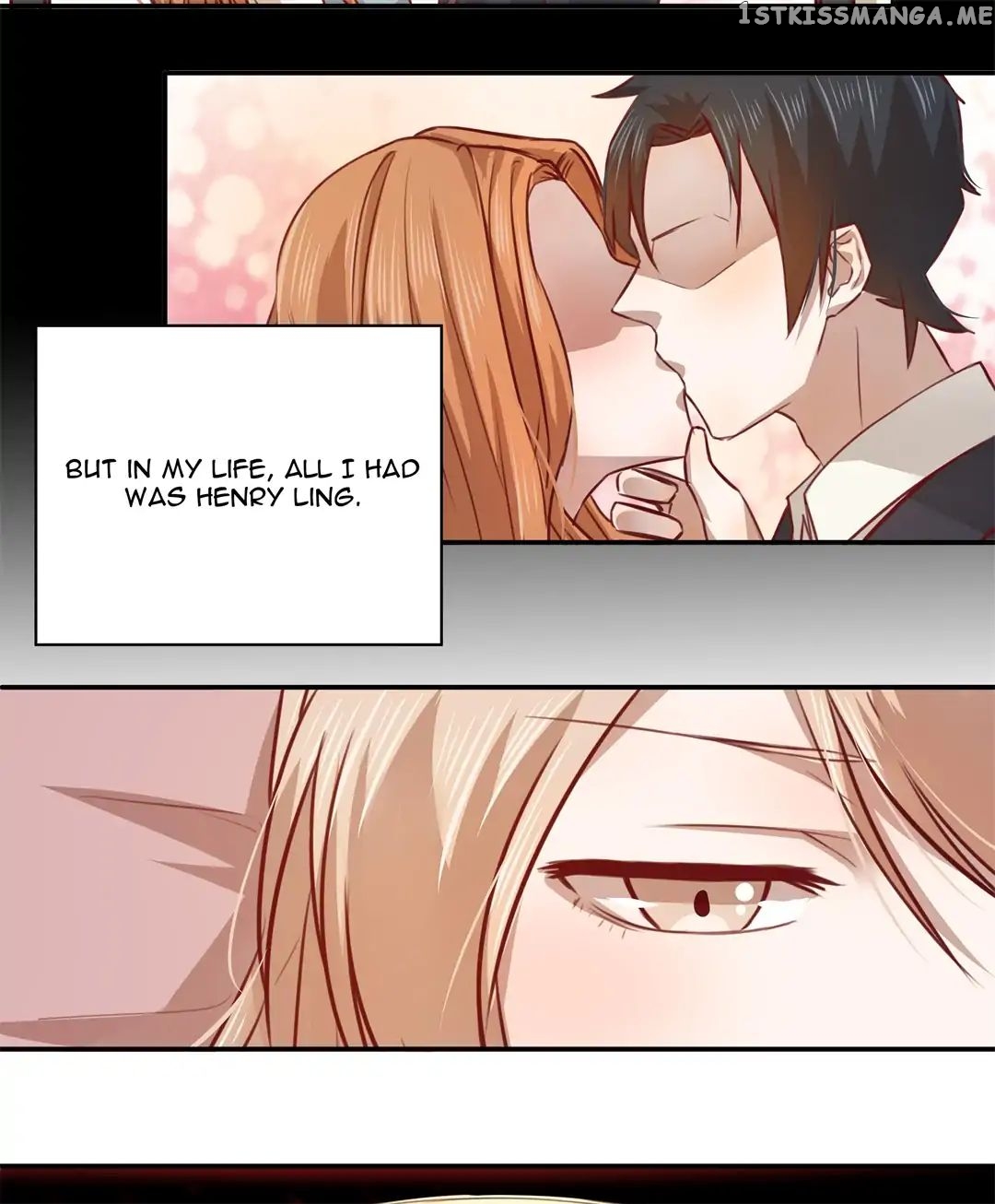 Demon’s Sweetheart chapter 7 - page 14