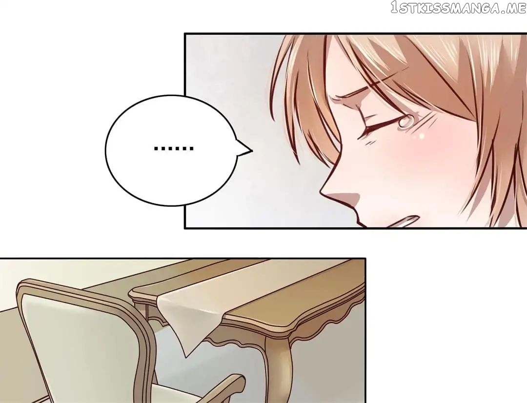 Demon’s Sweetheart chapter 7 - page 4