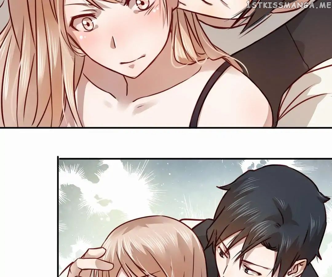Demon’s Sweetheart chapter 5 - page 14