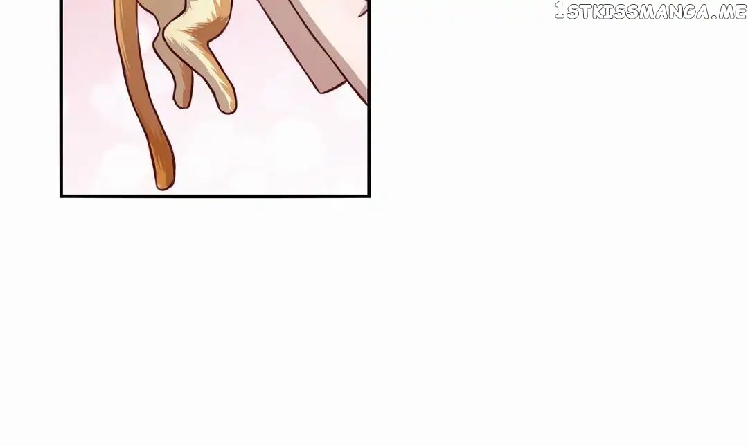 Demon’s Sweetheart chapter 5 - page 26