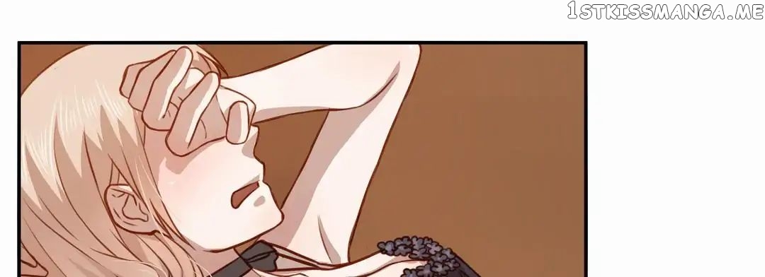 Demon’s Sweetheart chapter 4 - page 1
