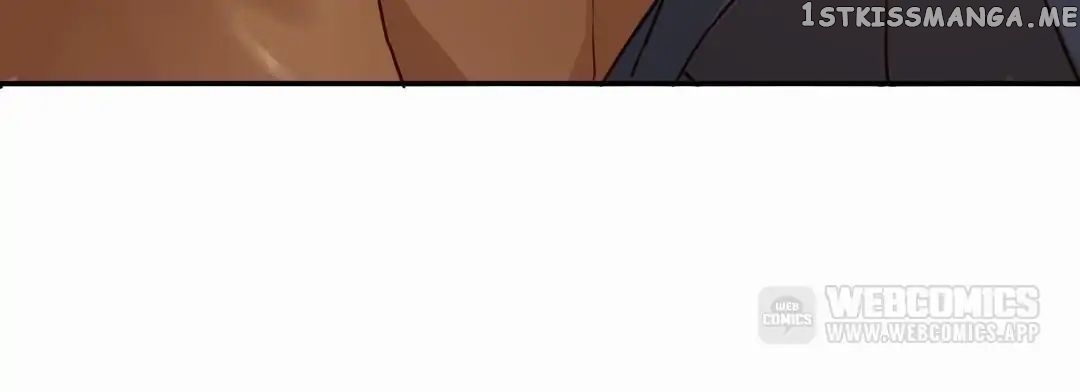 Demon’s Sweetheart chapter 4 - page 10