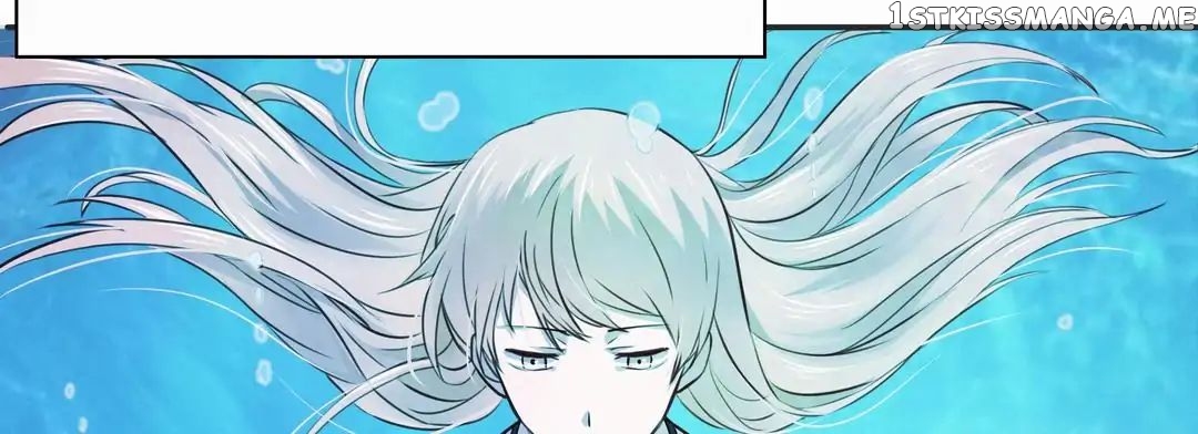 Demon’s Sweetheart chapter 4 - page 103