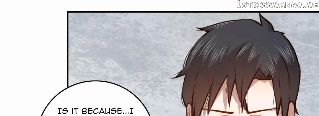 Demon’s Sweetheart chapter 4 - page 11