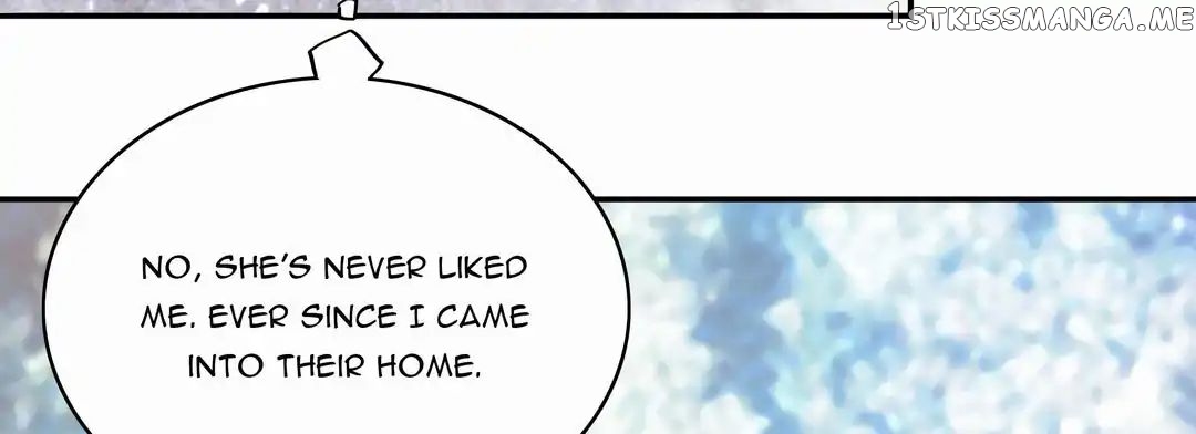 Demon’s Sweetheart chapter 4 - page 15