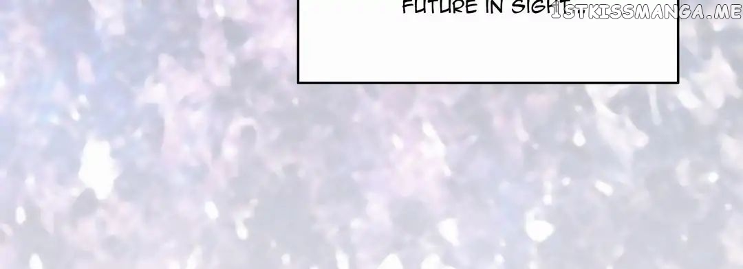 Demon’s Sweetheart chapter 4 - page 19