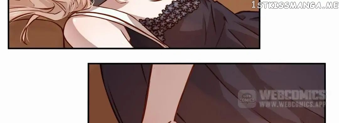 Demon’s Sweetheart chapter 4 - page 2