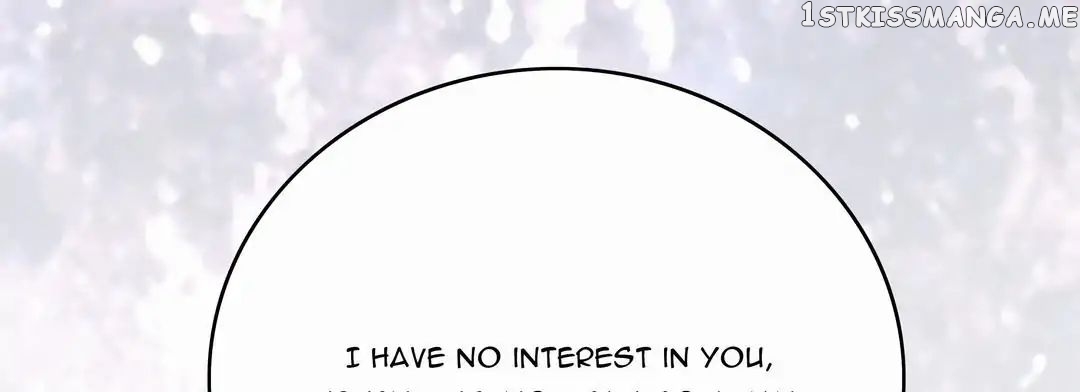 Demon’s Sweetheart chapter 4 - page 20