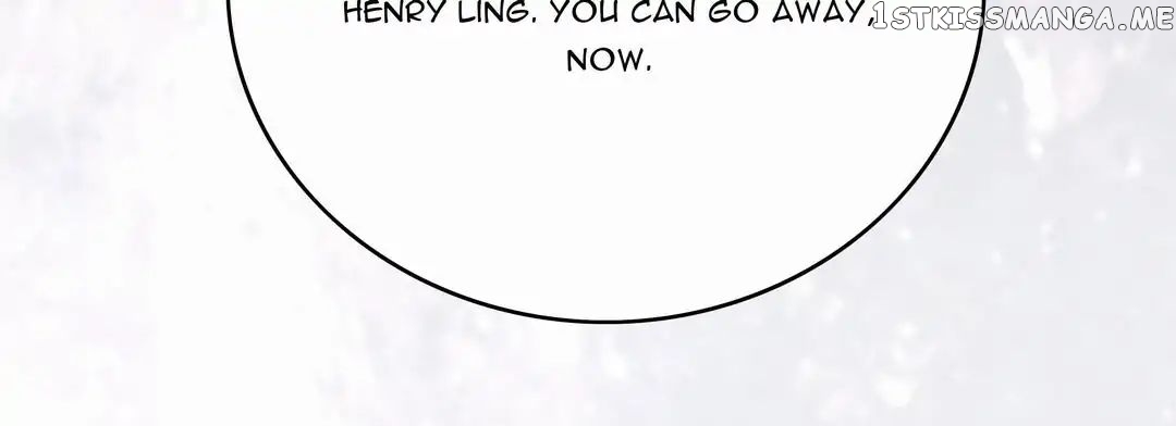 Demon’s Sweetheart chapter 4 - page 21