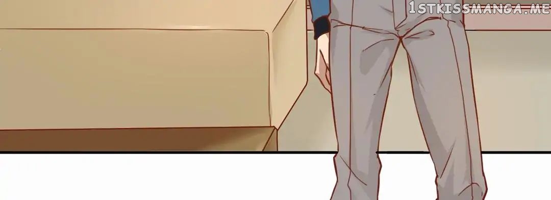 Demon’s Sweetheart chapter 4 - page 25