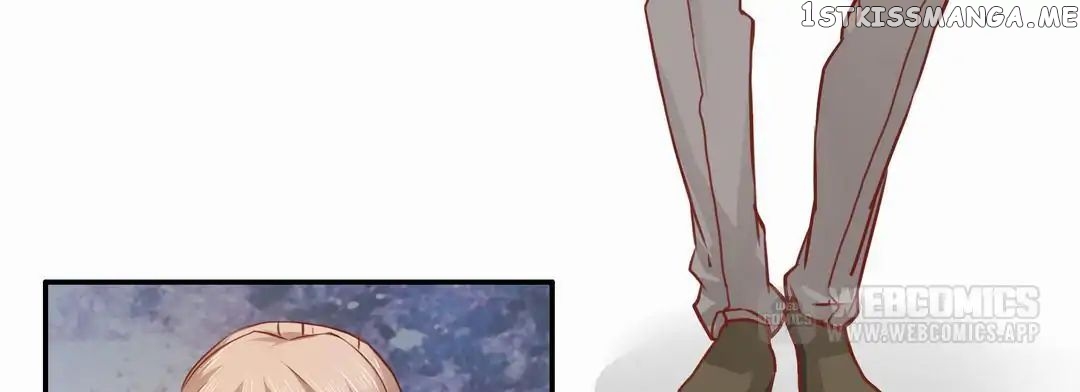 Demon’s Sweetheart chapter 4 - page 26