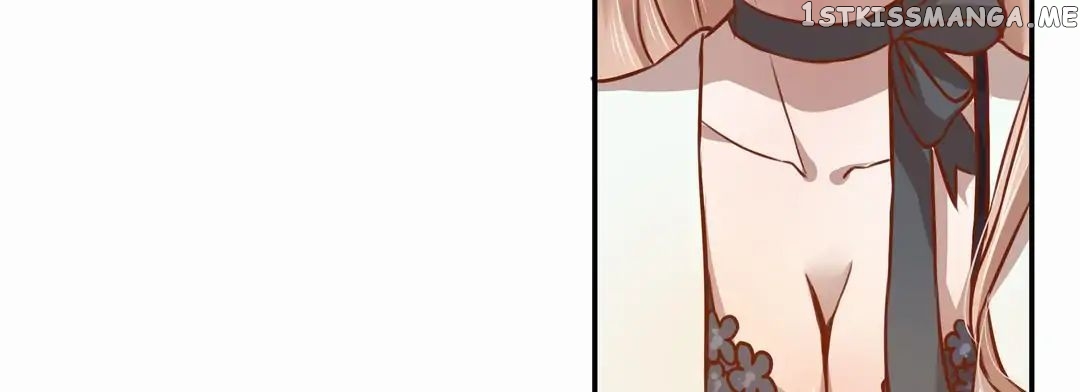 Demon’s Sweetheart chapter 4 - page 29