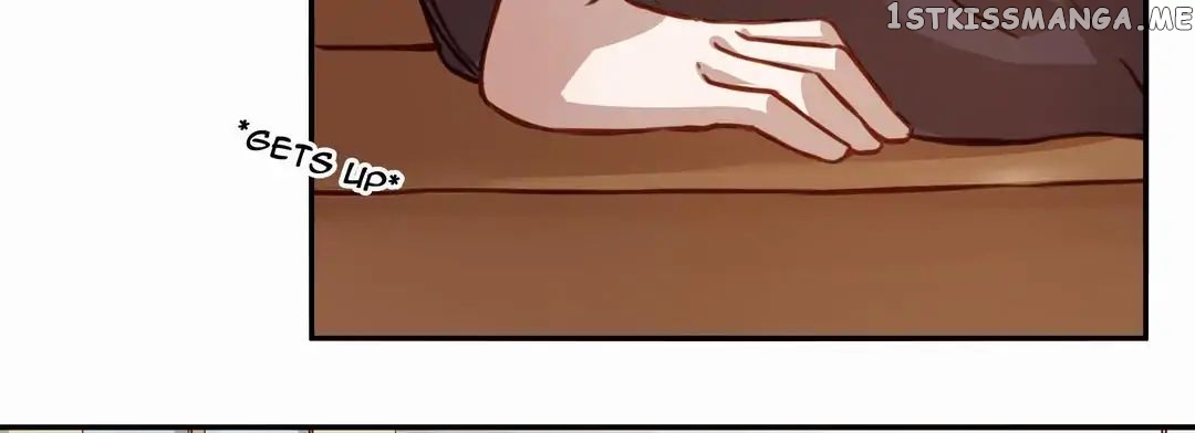 Demon’s Sweetheart chapter 4 - page 3
