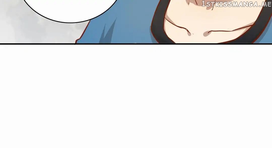 Demon’s Sweetheart chapter 4 - page 32