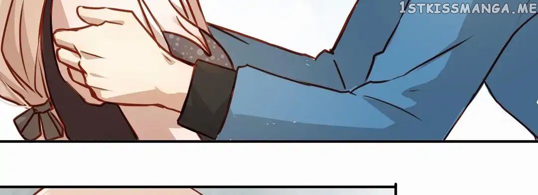 Demon’s Sweetheart chapter 4 - page 37