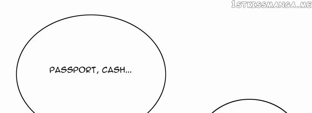 Demon’s Sweetheart chapter 4 - page 43